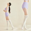 뮤즈폴댄스 이미지