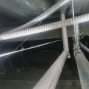 웅천서로41번길 이미지