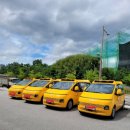 지원지역아동센터 이미지