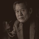 평창북로 이미지