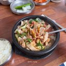 산지해장국성산점 | 제주 성산일출봉 맛집, '산지해장국' 내돈내산 솔직후기 (ft. 소고기해장국, 소내장탕)