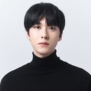 모먼트 이미지