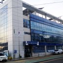 미수동주민자치센터 이미지