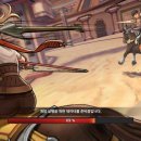 플레이스크린
