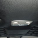 정엔터프라이즈 이미지