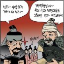 황산벌 이미지