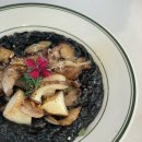 사림동320 이미지