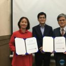 수원-1005 이미지