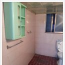 SM부동산중개사무소 이미지