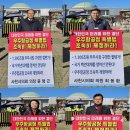 우주문구 이미지