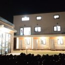 코즈게스트하우스 이미지