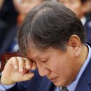 시대광고사