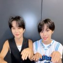 엔씨티