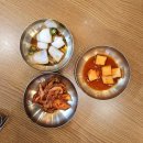 서초곰탕24시 | 내방/방배 24시 맛집 육전국밥 직장인 점심 후기