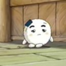 에스와이상사 이미지