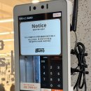 나를 가장 나답게 : MBTI 검사를 통한 나 사용법 알기 | 김포 고촌 헬스장 휘트니스바로 고촌점 PT 후기