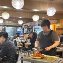 원조연산해물찜 | 금정역 "원조아구해물찜" 찐 내 돈 내산 후기!!