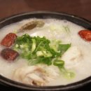 경희보궁 이미지