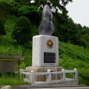 무공수훈자회진천군지회 이미지