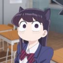 씨유신진주줌시티점 | 커피장아찌