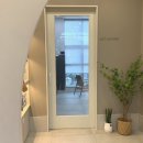 서울웰동물의료센터 이미지