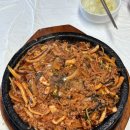 서남젓갈 이미지