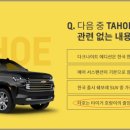 최환욱 이미지