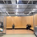 대한 약국 | [독산동]금천 메가팩토리 약국 방문 후기 조제약 | 약종류와 가격 공유