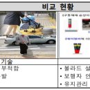 동부엔지니어링(주) 이미지