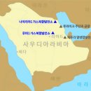 기쁜소식 이미지