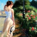 넓은마당 이미지