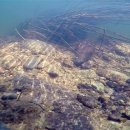 물속풍경 이미지