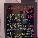 필피부비뇨기과 네이버블로그