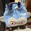 B31 | 서일페 V.20 오픈런후기앤나하울 약25만언••