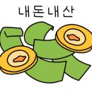 투썸플레이스곽지과물
