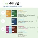 연미초등학교 이미지