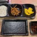 양꼬치맛집 이미지