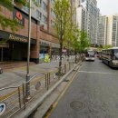 강변역로4길 이미지