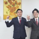 구리비전 매일일보