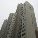 서구-02-24 이미지