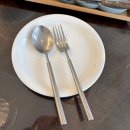 브릭183 | 구미 브릭183, 구미 브런치 카페 맛집 봉곡동 맛집