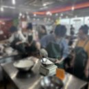 [중구종합사회복지관] 초코머핀&amp;크랜베리머핀 신울산슈가케익제빵학원 이미지