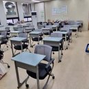 VIP요양보호사교육원 이미지