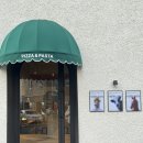 돈구농장 이미지