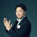 윤스토리엔터테인먼트 이미지