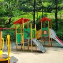 덕동초등학교 주변 주변 이미지