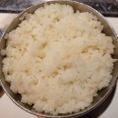부탄 | [서울 은평구 고기집/연신내맛집] 부탄 후기