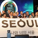 공공디자인연구소