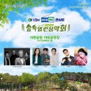 (주)이현 이미지