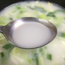 신내소머리국밥 이미지